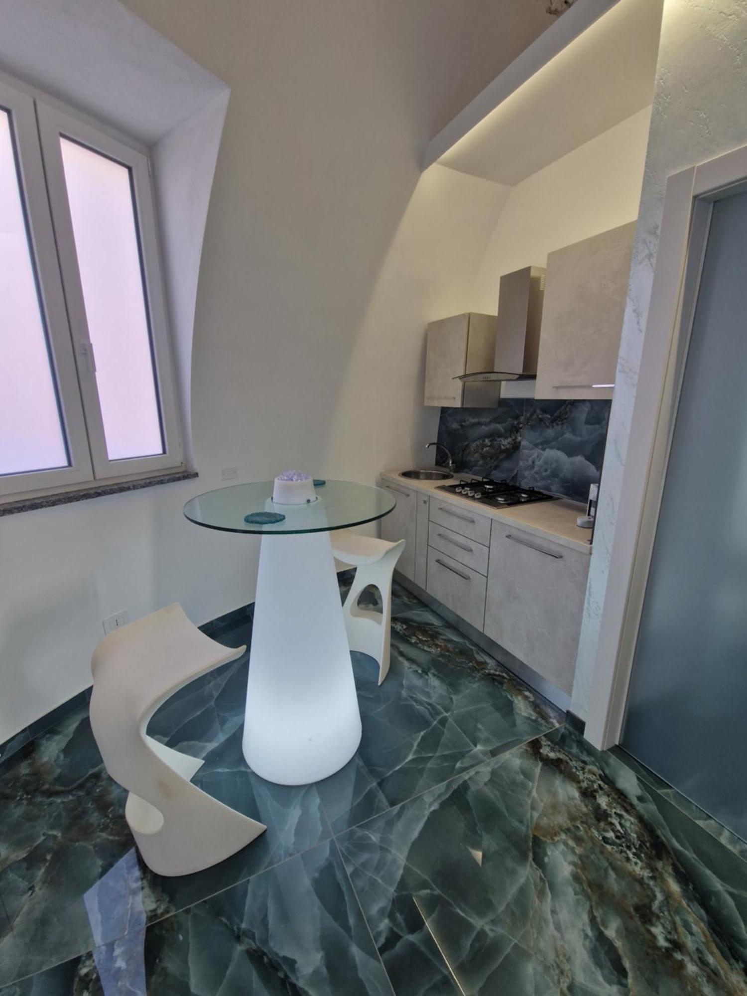 The Igloo Milano Villa ภายนอก รูปภาพ